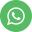 https://api.whatsapp.com/send?phone=905466212622