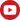 https://www.youtube.com/@gunmedikal5719